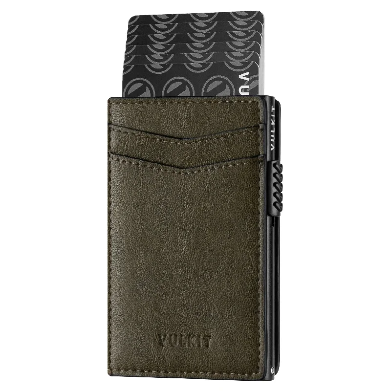 VC301 Olive