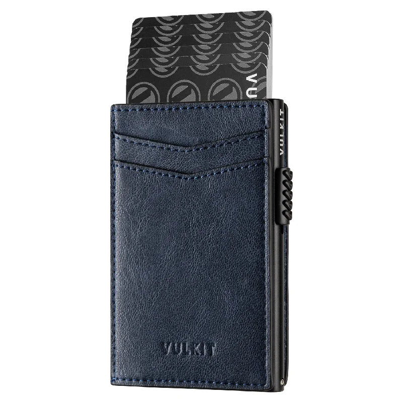VC301 Navy