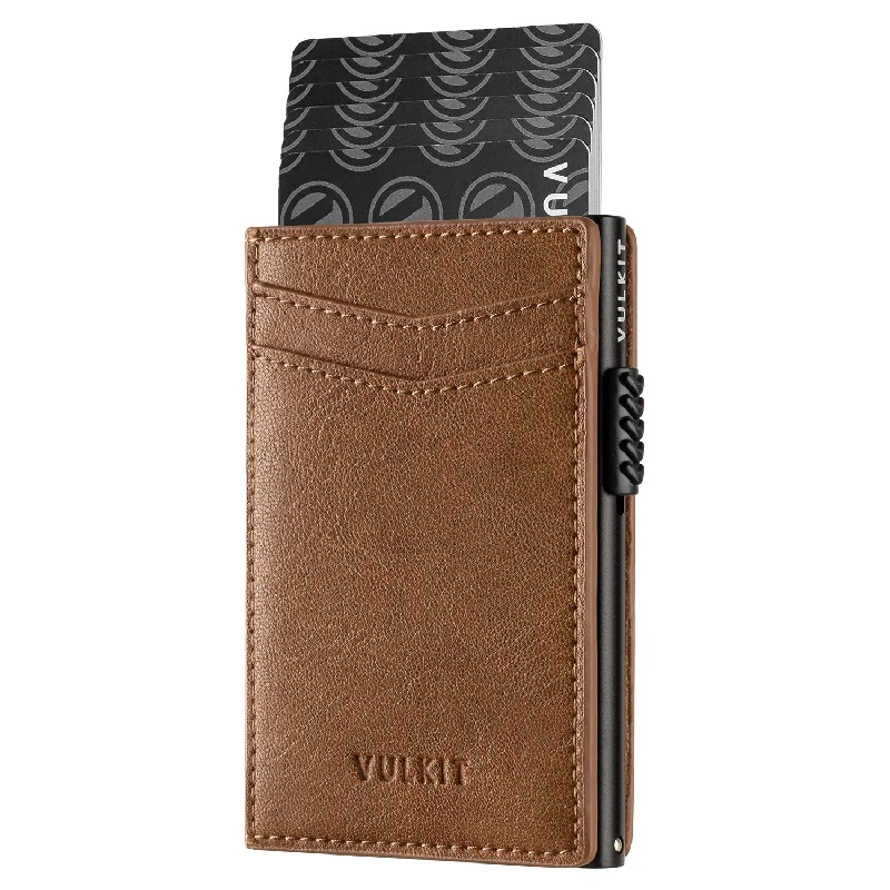 VC301 Brown