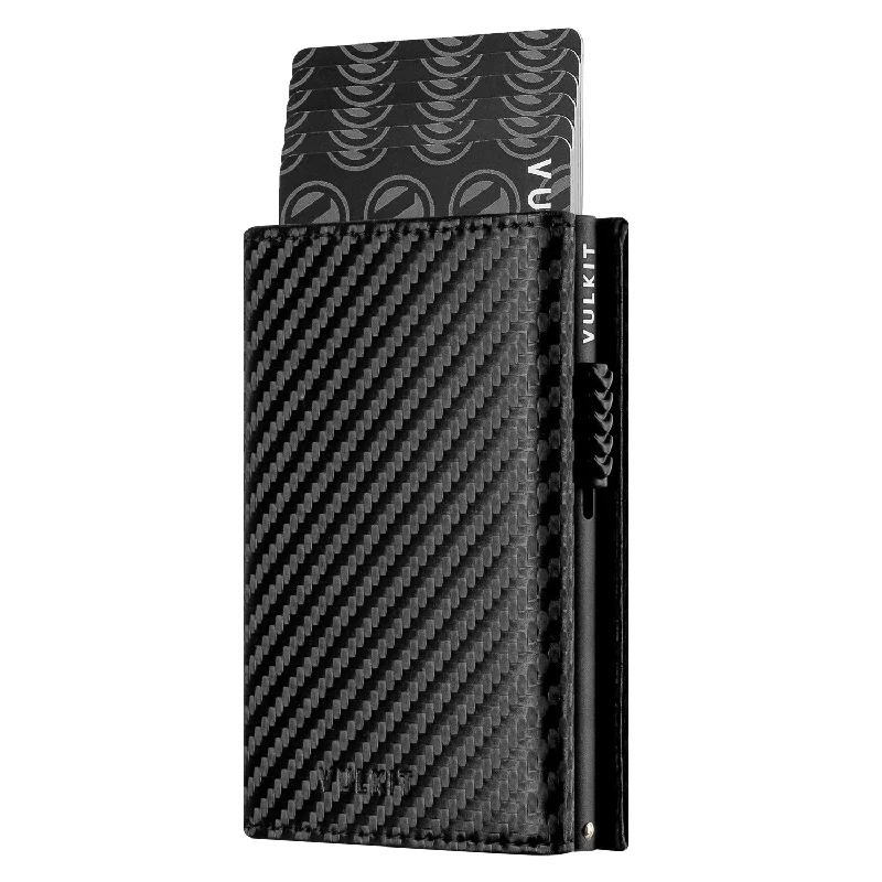 Carbon Fiber