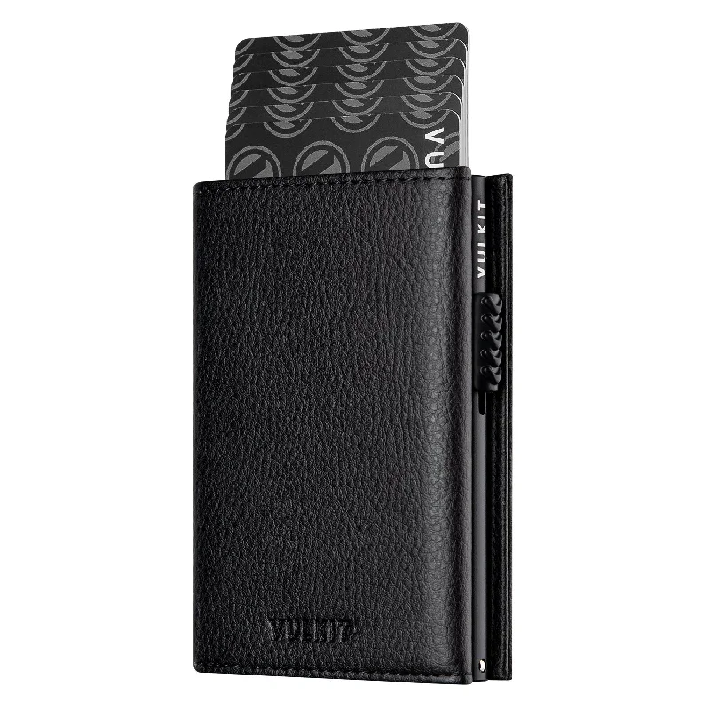 Grain Black