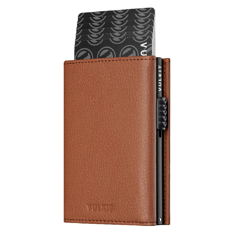Grain Brown