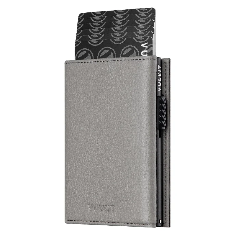 Grain Grey