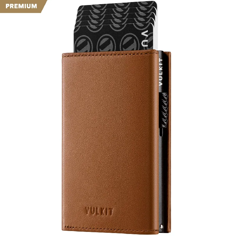 VC302P-Brown