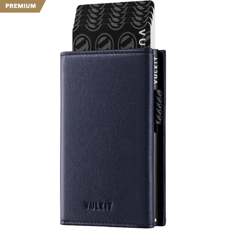 VC302P-Navy