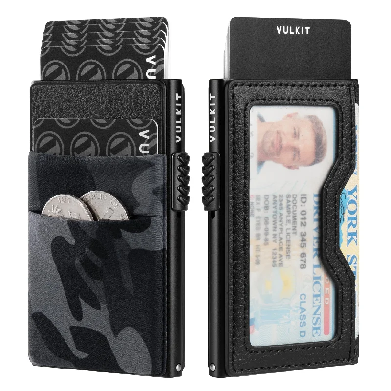 VC306-Camouflage-Black
