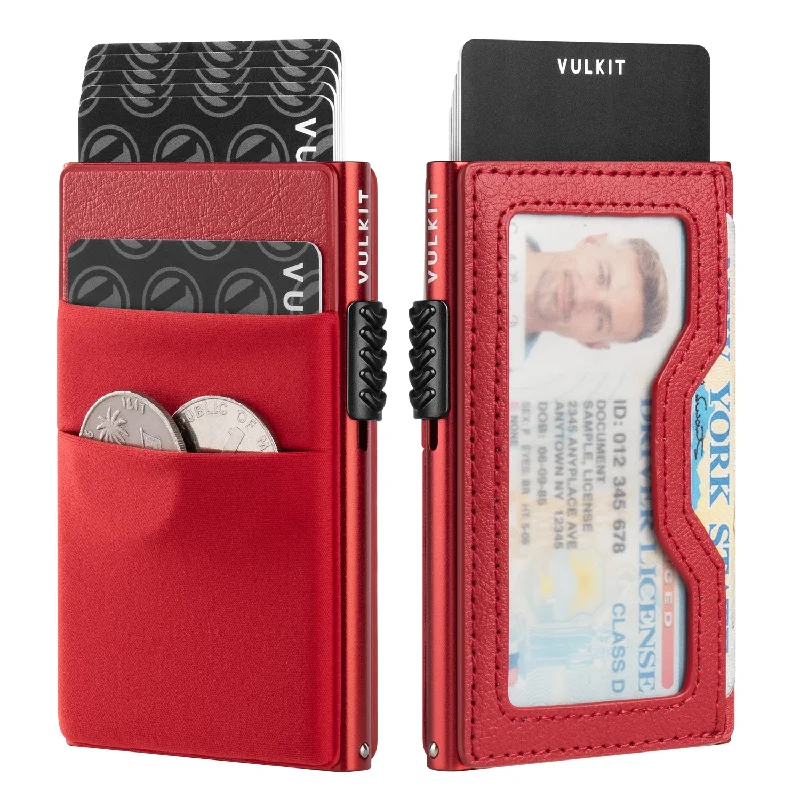 VC306-Red