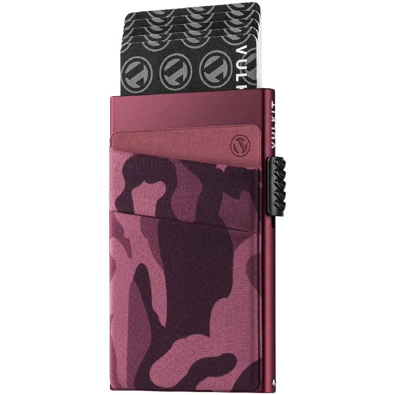 Elegant money clips for weddingsVC307- Camouflage Elastic Cloth Slot For Cash & Coins Card Holder Elegant money clips for weddingsVC307- Camouflage Elastic Cloth Slot For Cash & Coins Card Holder