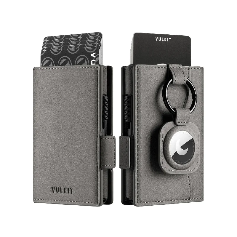 VC309-Grey