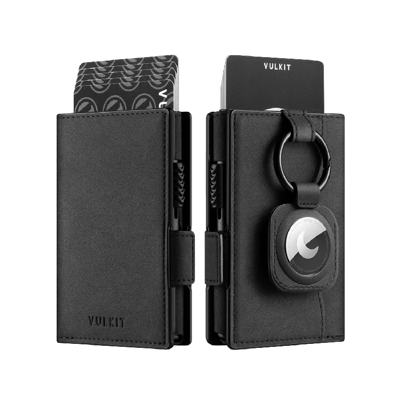 VC309-Black