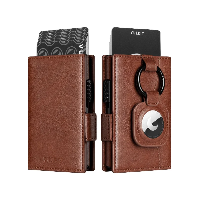 VC309-Brown