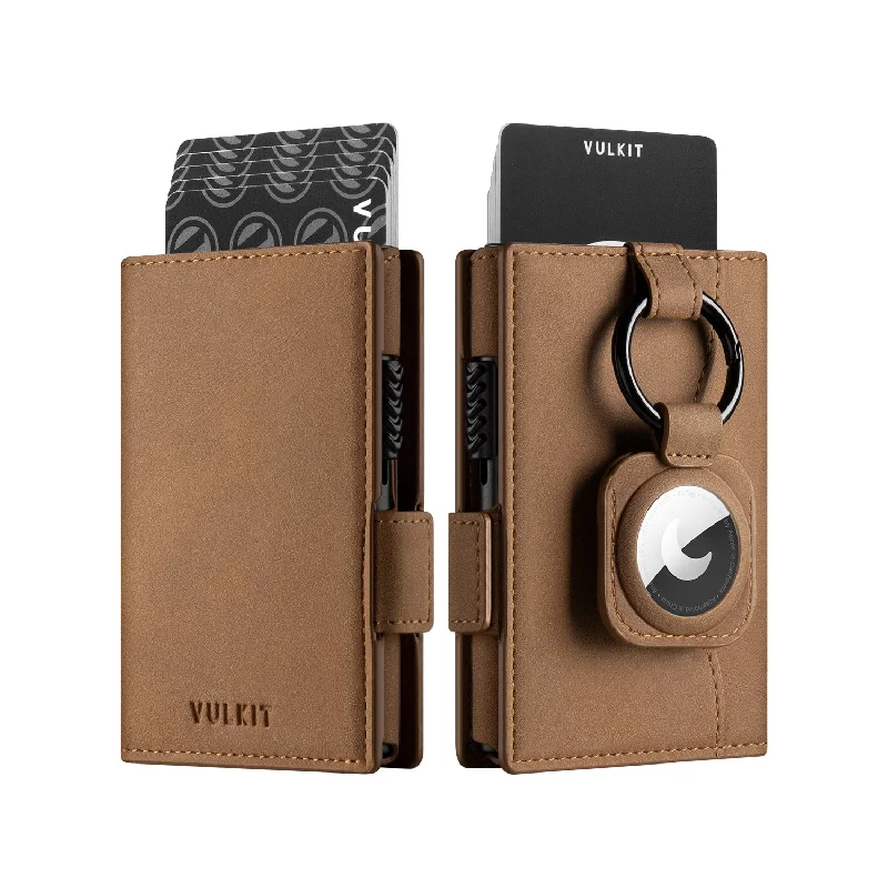 VC309-Amber-Brown
