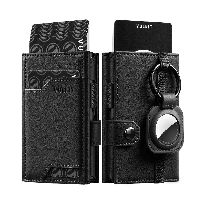 VC311-New-Black