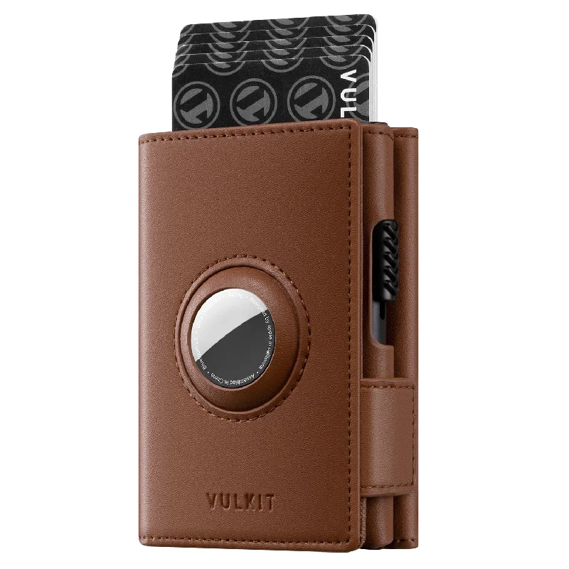 VC313-Brown