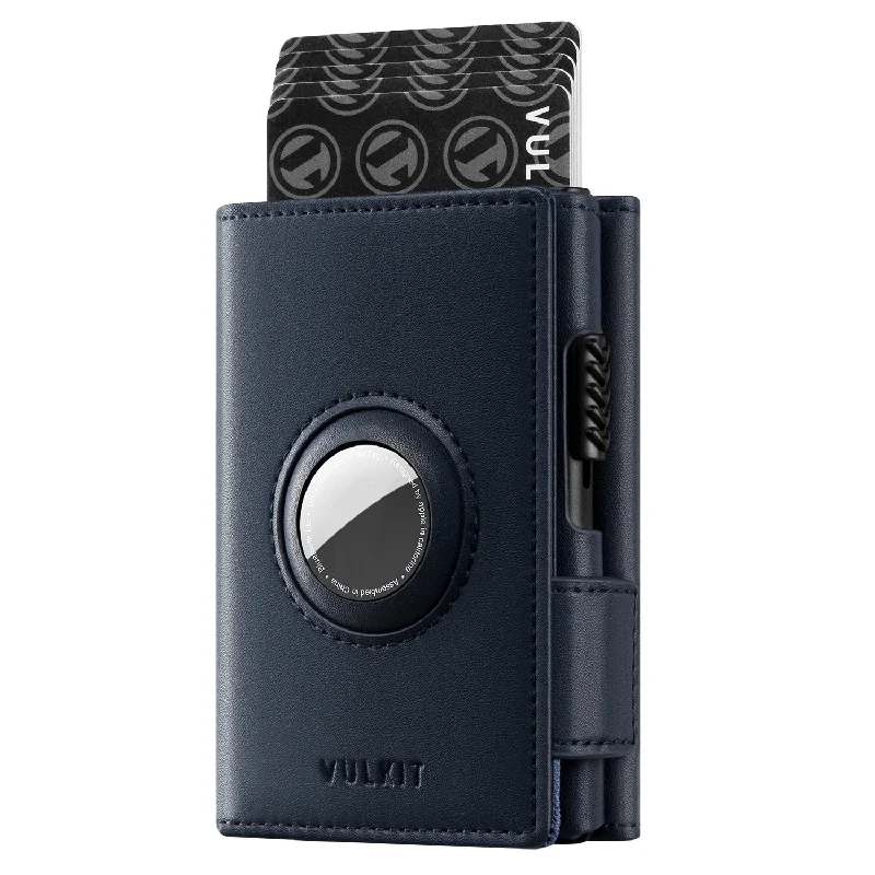 VC313-Navy