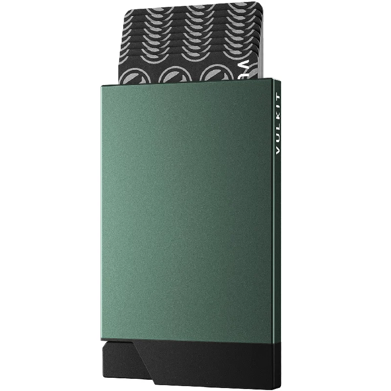 VC400-Midnight-Green