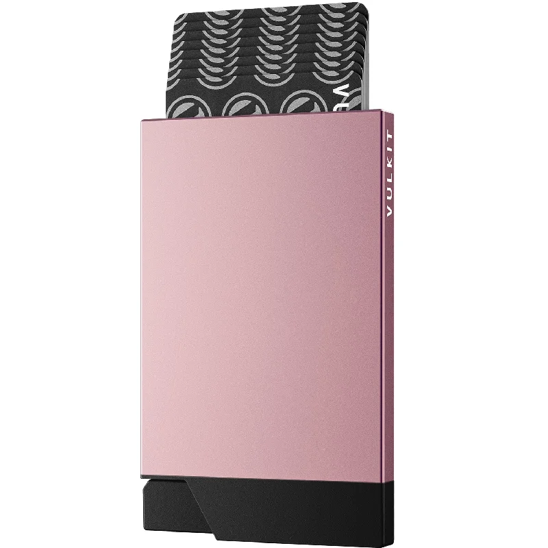VC400-Rose-Gold