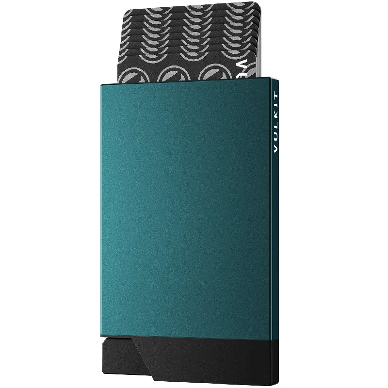 VC400-Emerald