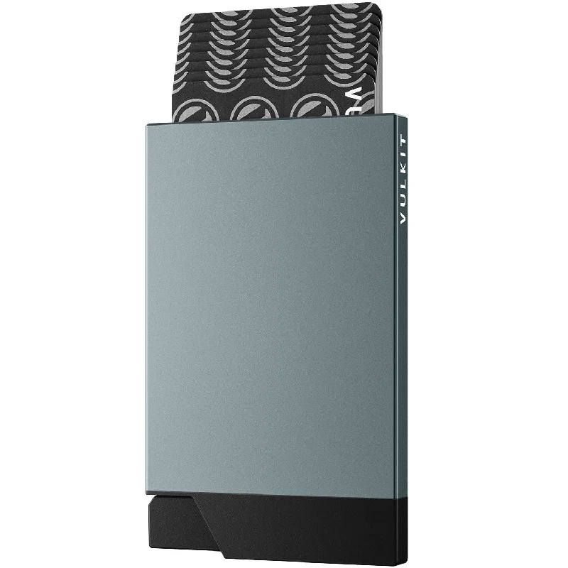 VC400-Space-Grey