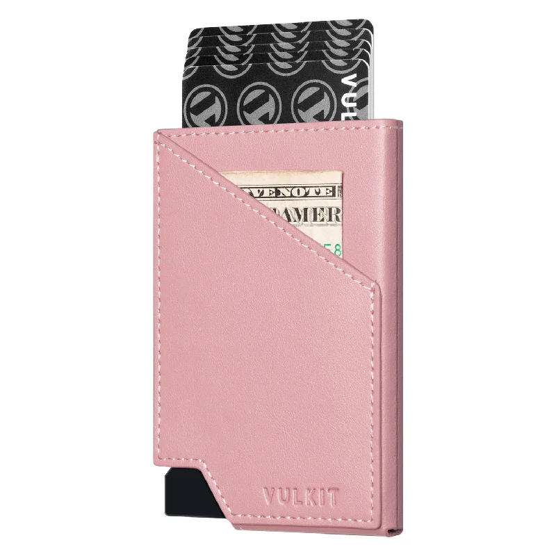 VC401-Pink
