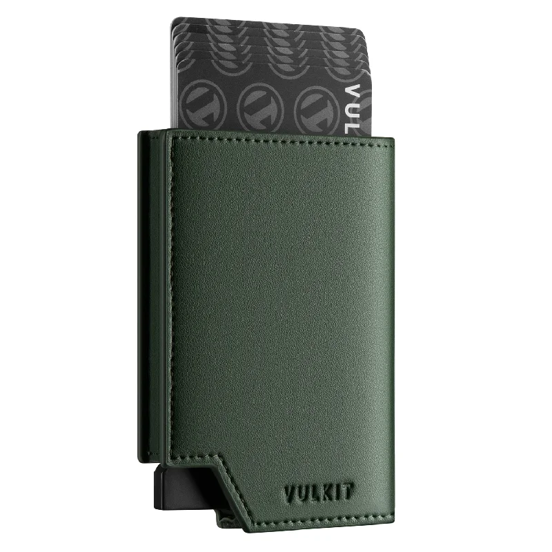 VC402-Olive-Green