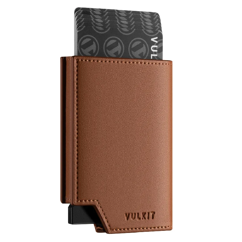 VC402-Brown