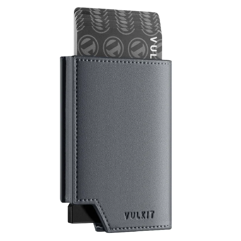 VC402-Grey