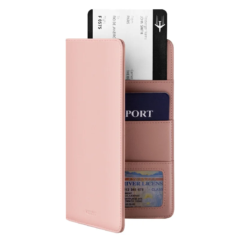 VPW100-Pink