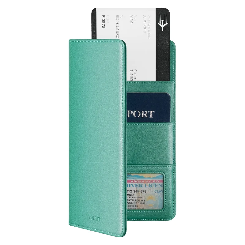 VPW100-Teal