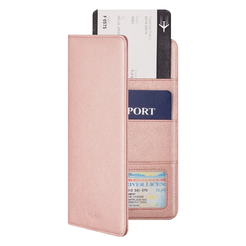 VPW100-Cross-Pink