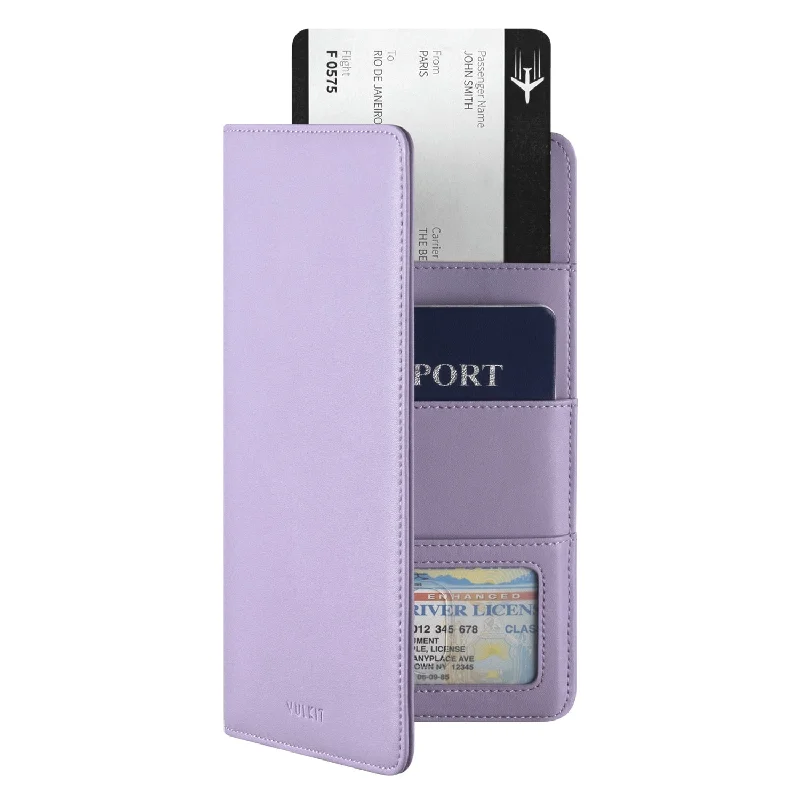 VPW100-Violet