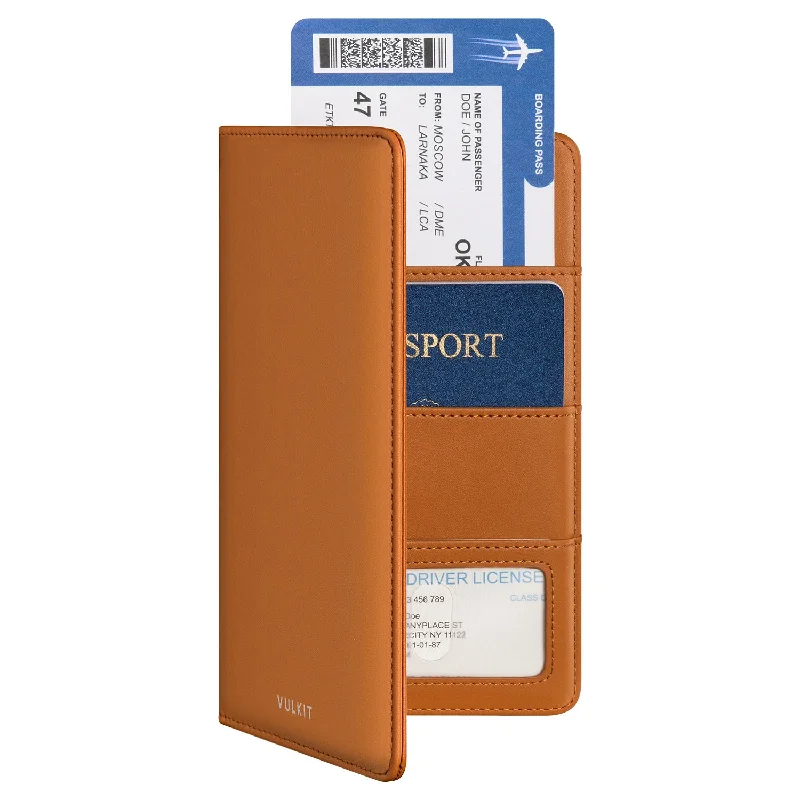 VPW100P-Brown