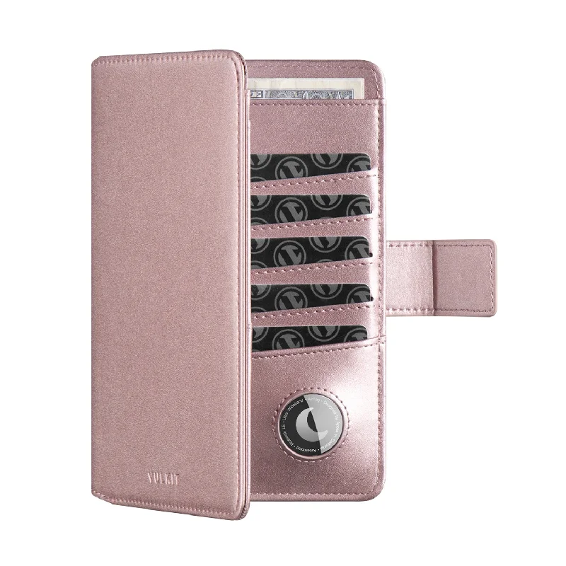 VPW101-PearlPink