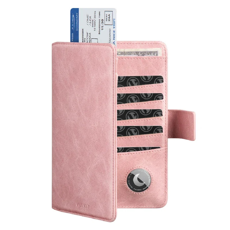 VPW101-Pink