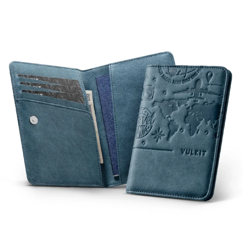 VPW102-Navy