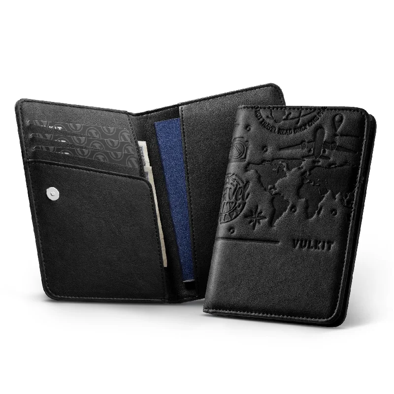 VPW102-Black