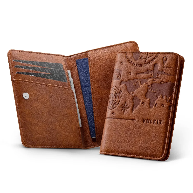 VPW102-Brown