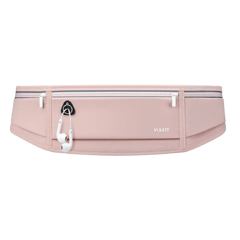 VRB100-Pink
