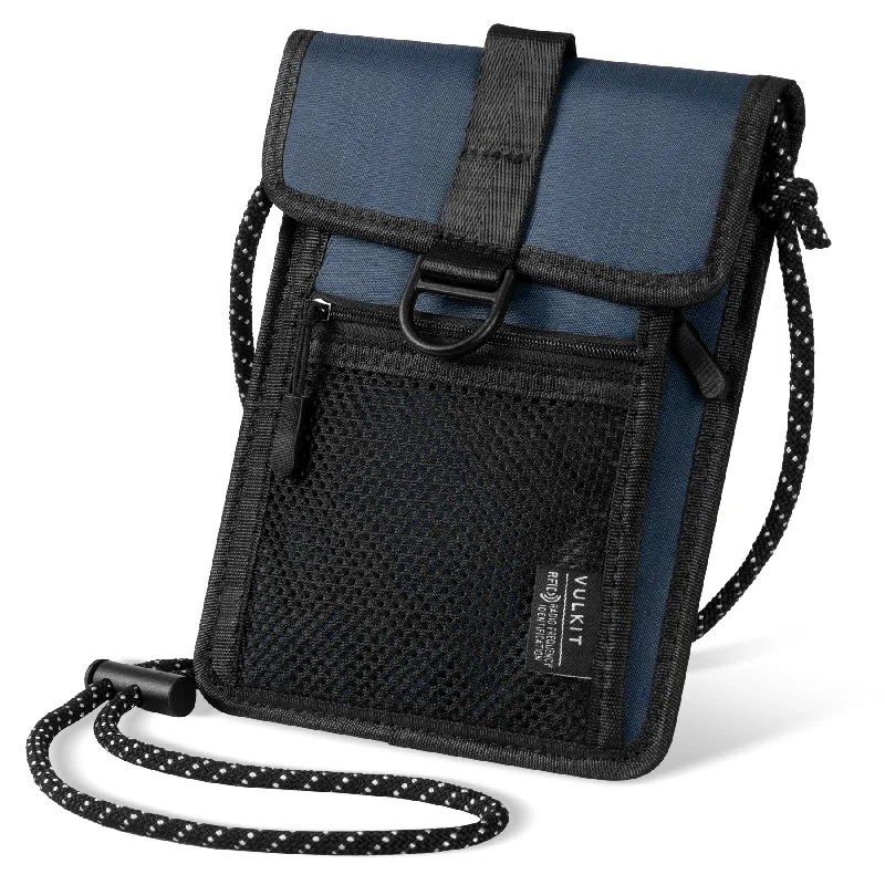 VTP100-Navy