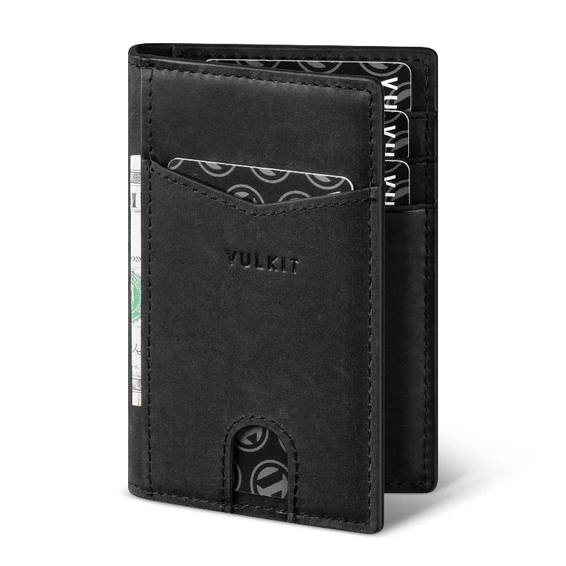 VW100P-Black