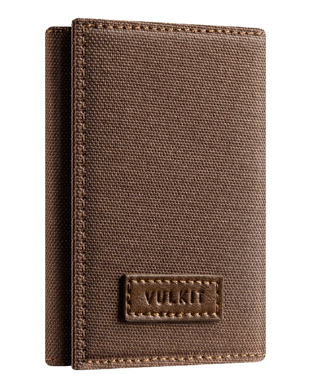 VW108-Light-Brown