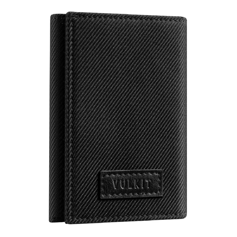 VW108-Black