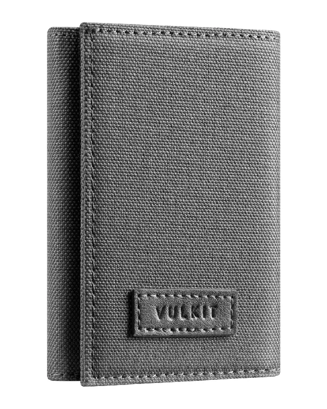 VW108-Grey