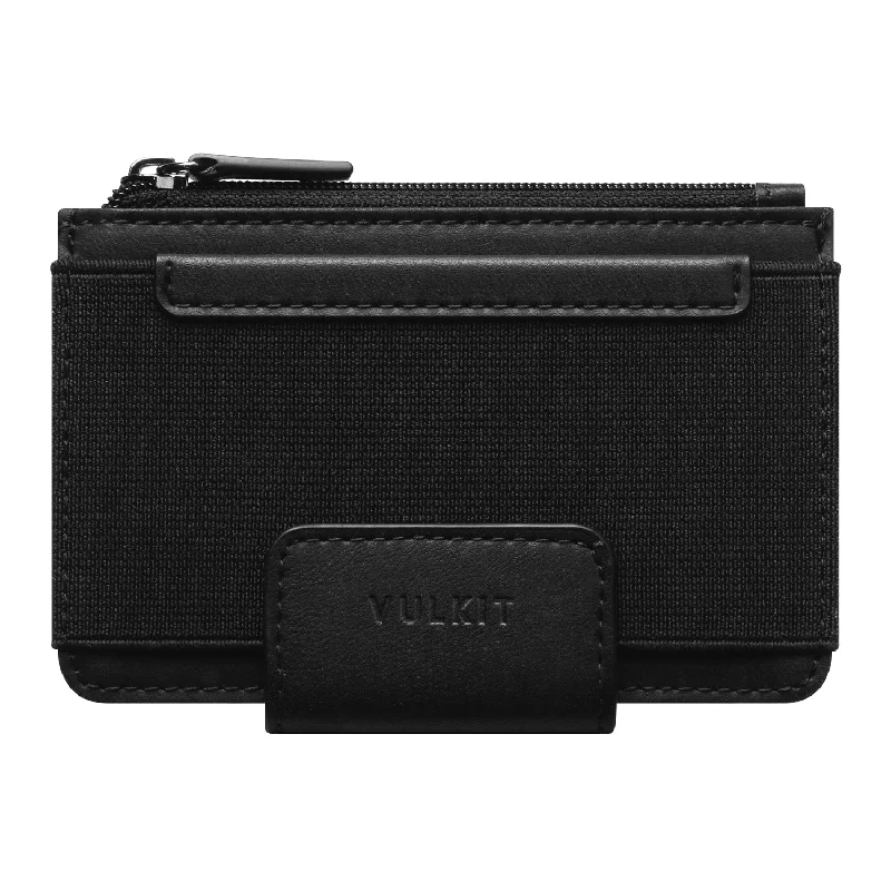 VW110-Black