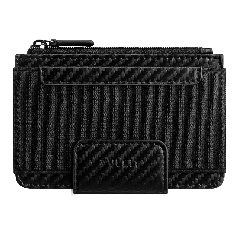 VW110-CF-Black
