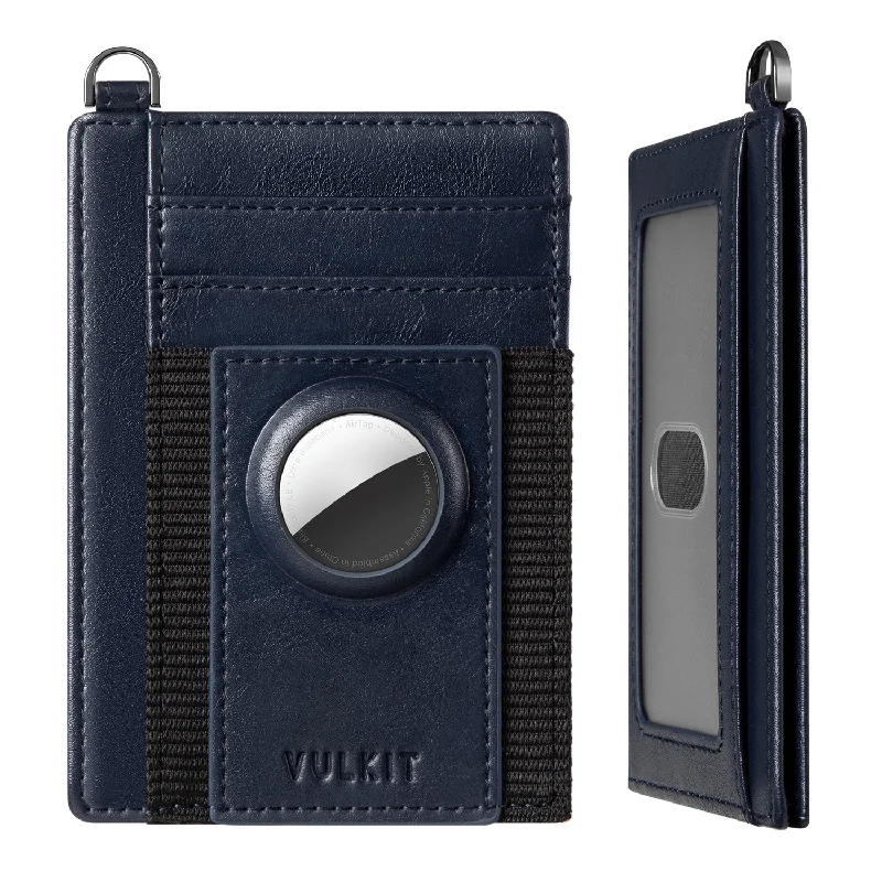 VW111-navy