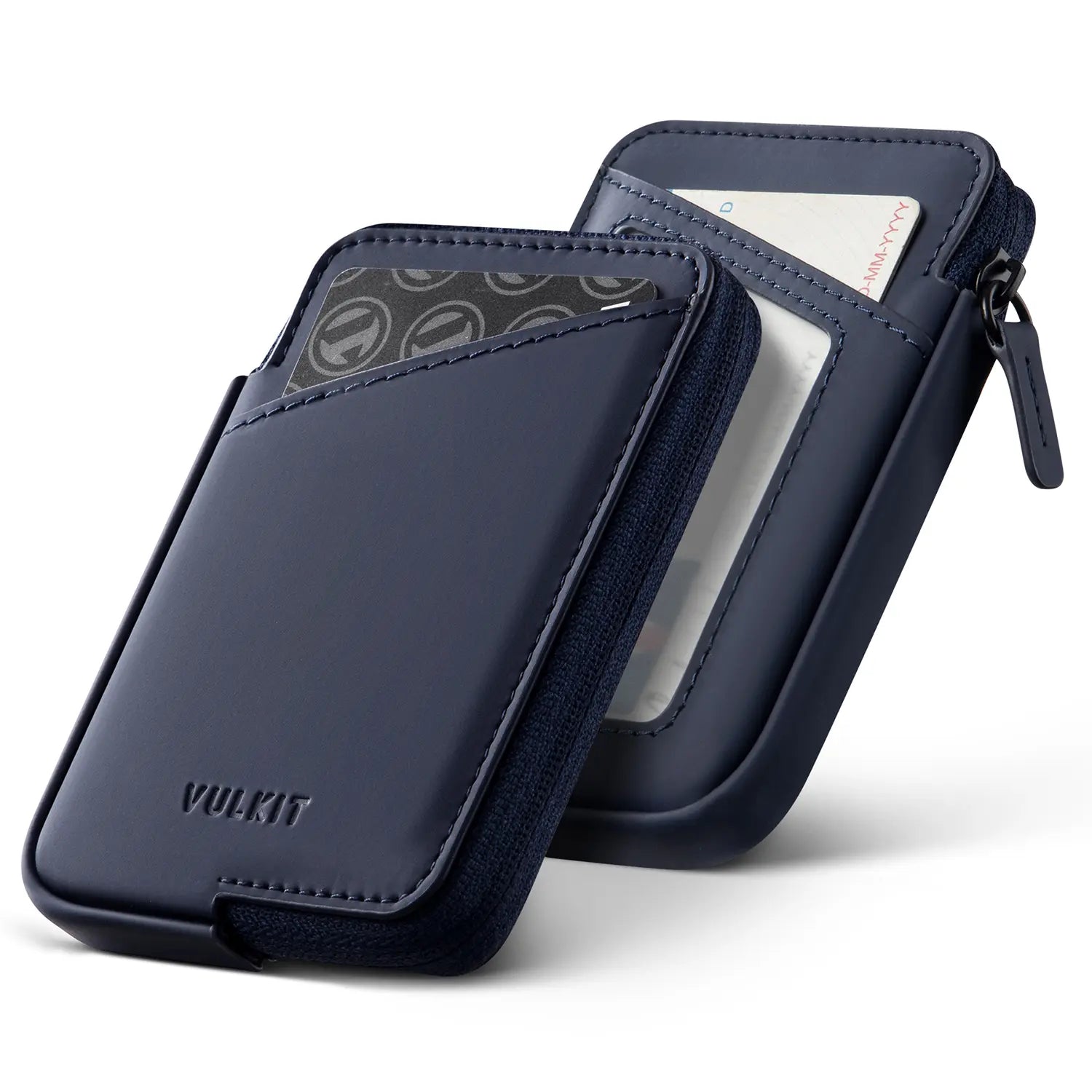 VW113-navy