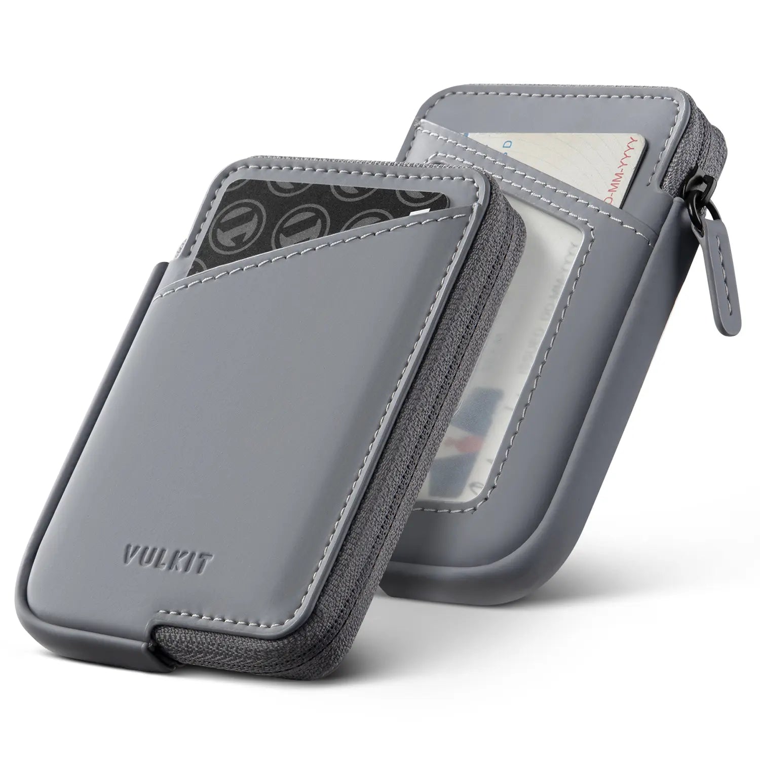 VW113-grey