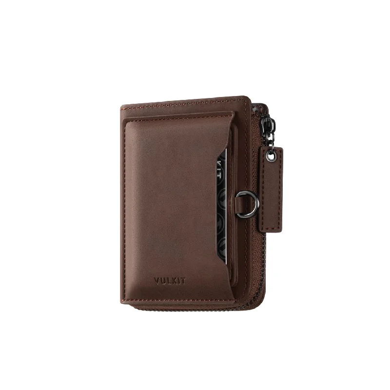 VW117-Brown