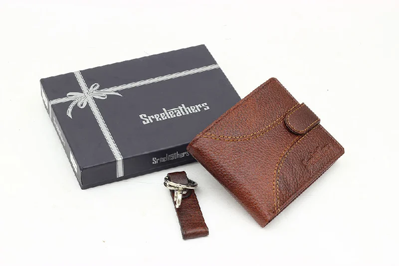 Best money clips for cash and cardsWallet+Key Chain Combo 92942